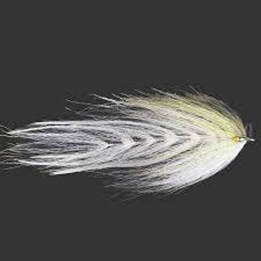 Dyeing To Fly Fish With Jeremy Clapp