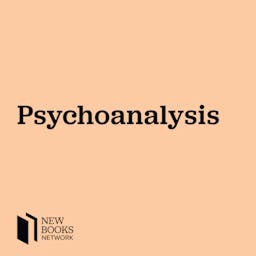 Barbara Holifield, "Being with the Body in Depth Psychology: Development, Trauma, and Transformation in the Unspoken Realm" (Routledge, 2024)