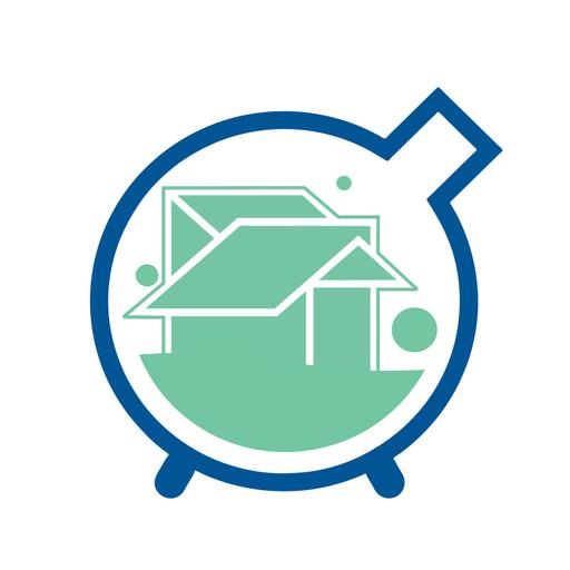 The Progress Paradox: How Codes Create Carbon