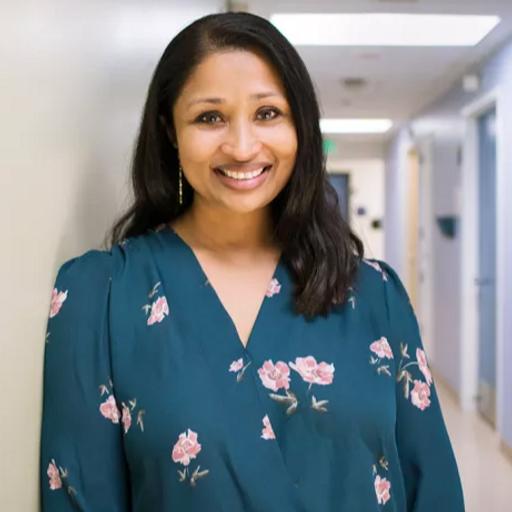 206. A Pediatrician Answers All Your Down Syndrome Questions