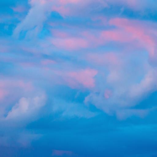 Soft Landing: A 10-Minute ASMR Meditation for Deep Rest & Inner Calm