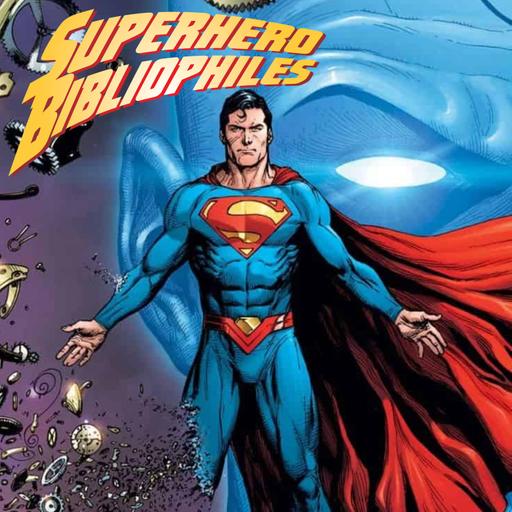SBP Classic – Doomsday Clock