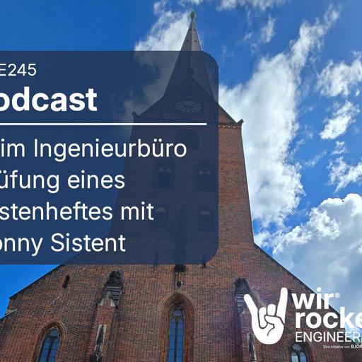 Lastenheft-Review mit KI: So findet der KI-Agent Fehler, Lücken und Widersprüche automatisch