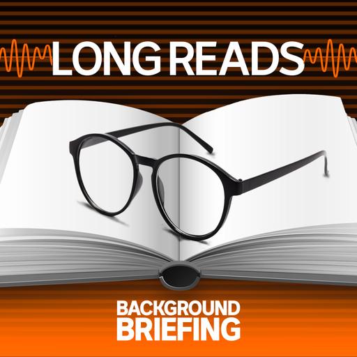 Long Read | The Girl Who Vanished From Her Bed: Part Two