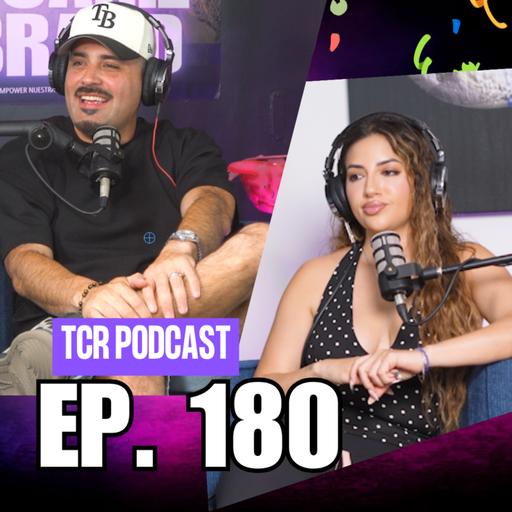 How I survived the party life EP. 180