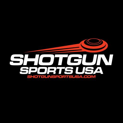 Brad Sutton Jr.: Determined—A Conversation with One of Sporting Clays' Rising Stars