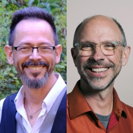 75: The Steady State of Unsteadiness