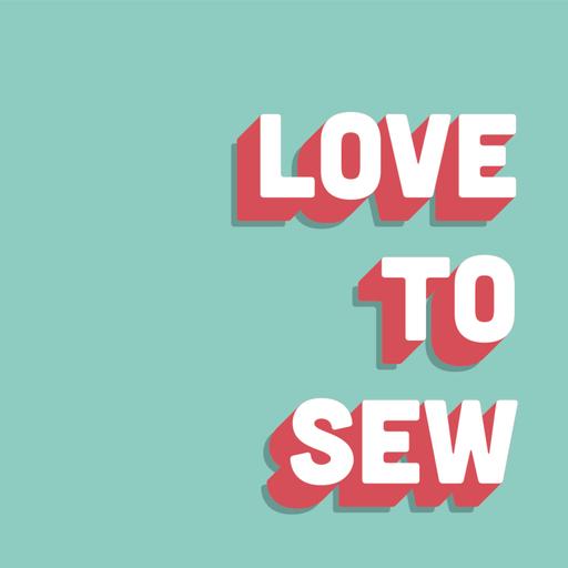 We Sew Fall 2026: Join Us!