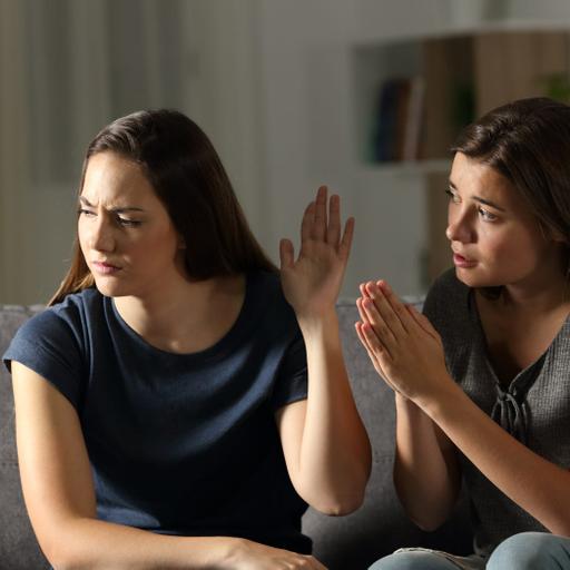Emotionally Immature Parents with Morgan Pommells: Episode 229