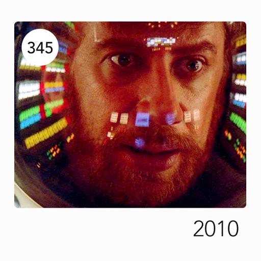 345: 2010