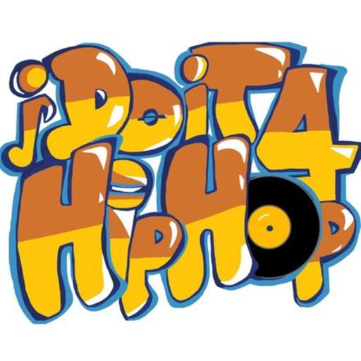 Episode #128 | Jay-Z's Masterclass