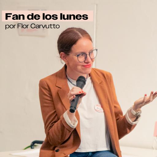 Ep 202. Notas desde el cementerio