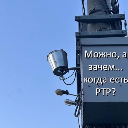 telecom №161. Синхронизация, PTP