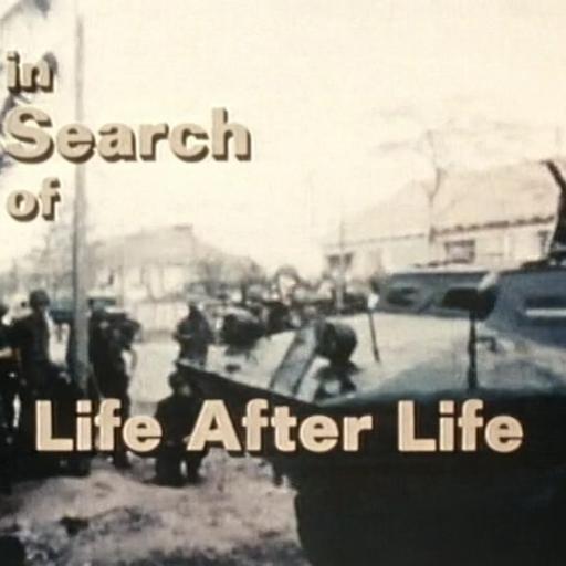 S05E05 - Life After Life