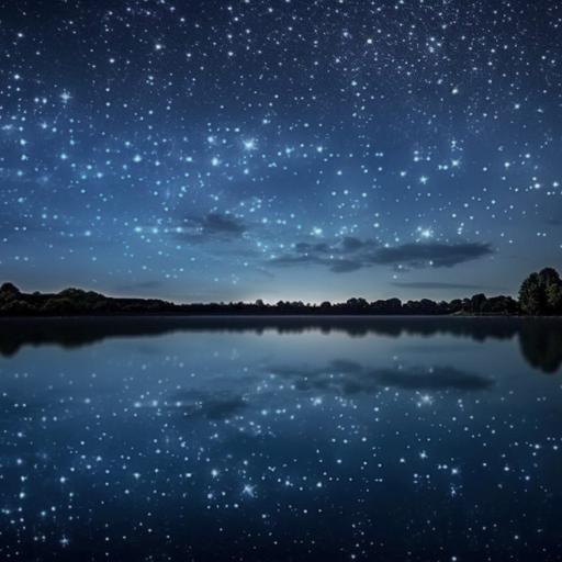 Doomed Stars, Doomed Body