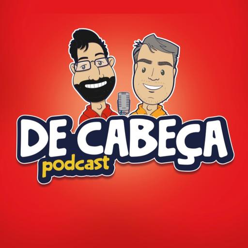 Liderança e Processos para Alta Produtividade com Antonio Minarro | Repost SinceroCast #51