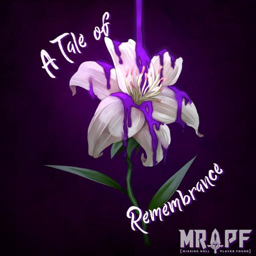 A Tale of Remembrance | Episode 12 | Beneath the Surface