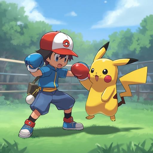 Episode 035: A competition for the ages