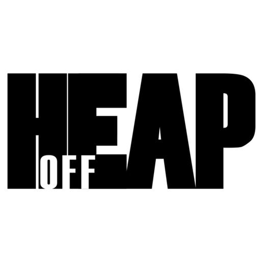 OffHeap 92. More AI layoffs (but why?)