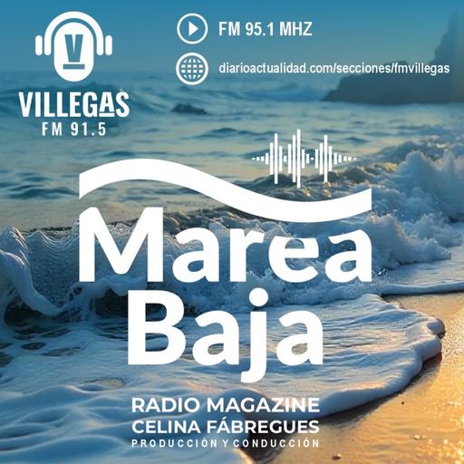 Valeria Iglesias: Gestión, cercanía y futuro