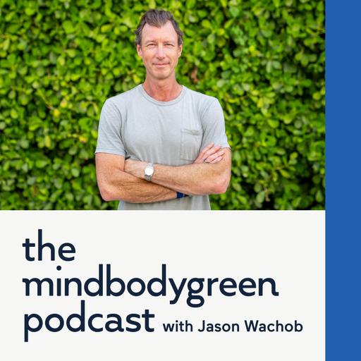 660: Why adding more to your diet beats eliminating | Wendy Bazilian, DrPH, MA, RDN