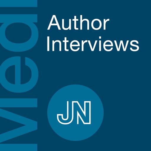 MUTTON -HF (Medically Utilized Tailored Traditional foods to Optimize Nutrition in Heart Failure):A Randomized Trial of an Indigenous Food is Medicine Intervention