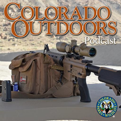 S3E5: 3.5 – Specified Semiautomatic Firearms