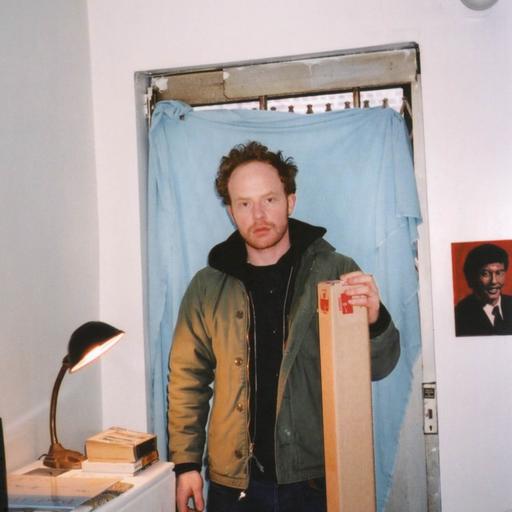 Michael Schmelling