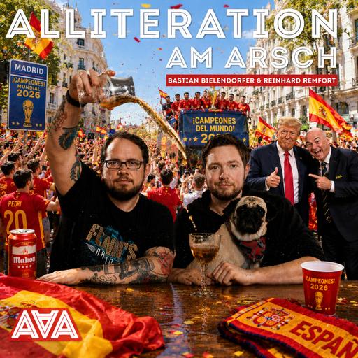 AAA393 - "Tönende Tastatur"