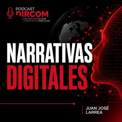 Comunicación pública en tiempos de algoritmos