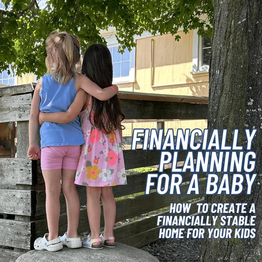 How Expecting Parents Can Create Financially Secure Homes