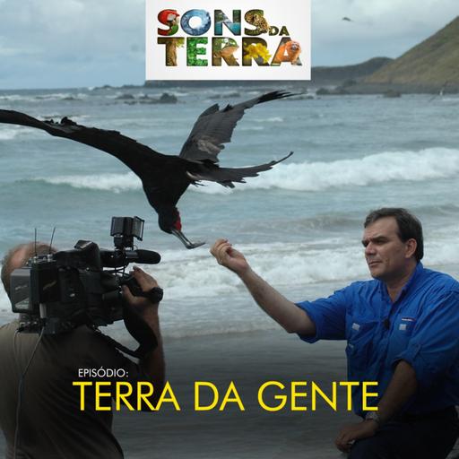 Histórias dos 29 anos do TG