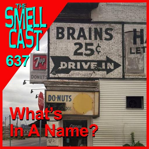 sc 637 What's In A Name?