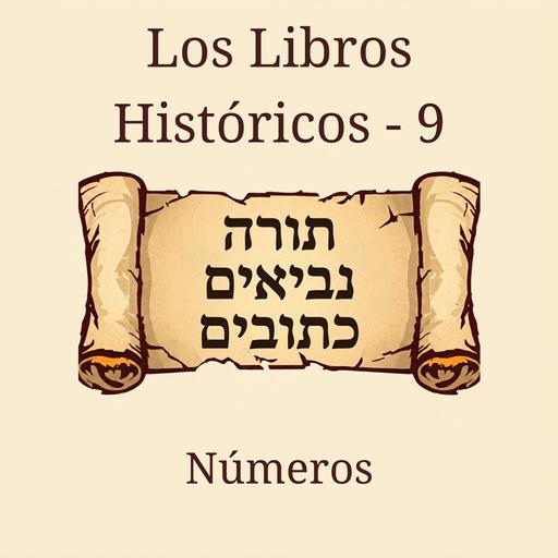 9 Números
