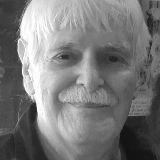 Gary Kent