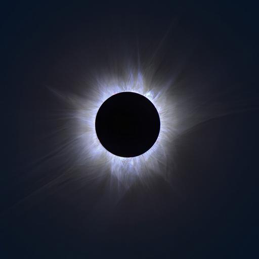 Août 2026, le mois de l'éclipse !