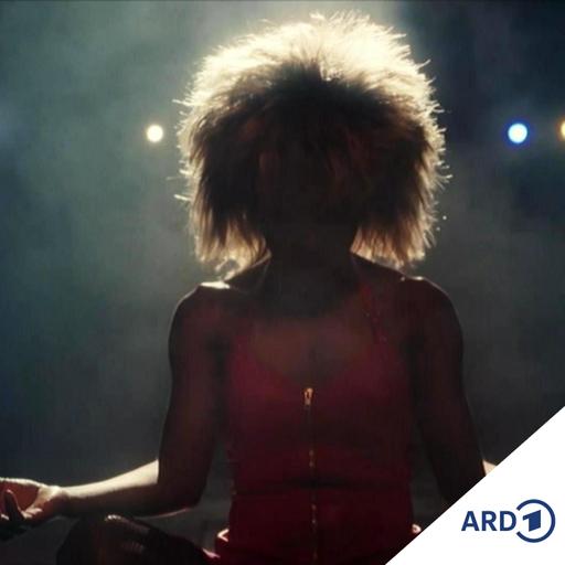 "The Best": Das Tina Turner Musical kehrt auf die Reeperbahn zurück
