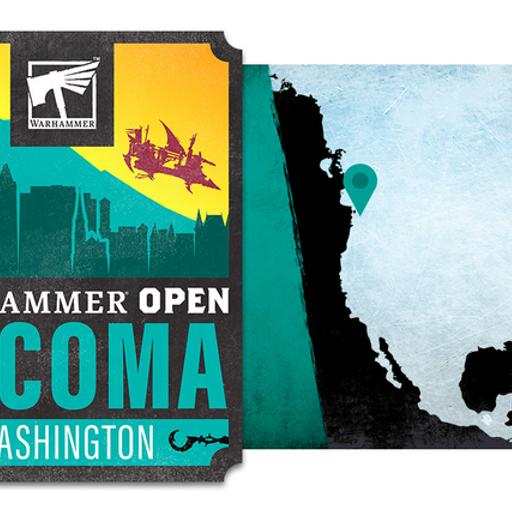 TFG Radio Episode 292 | Judging GW's Tacoma Open event and the 1st update of 11th edition