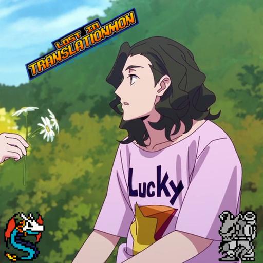 Kyo Becomes a Dad? | Digimon BeatBreak Episode 40 Podcast Discussion and Review