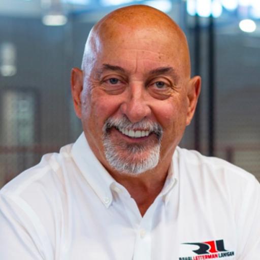 Indy 500 Champion Bobby Rahal: The Drive, The Glory, the sacrifice and The Legacy