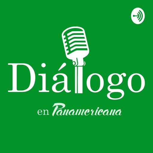 Diálogo en Panamericana: "Gobernabilidad, Cumbre minera, Judiciales"
