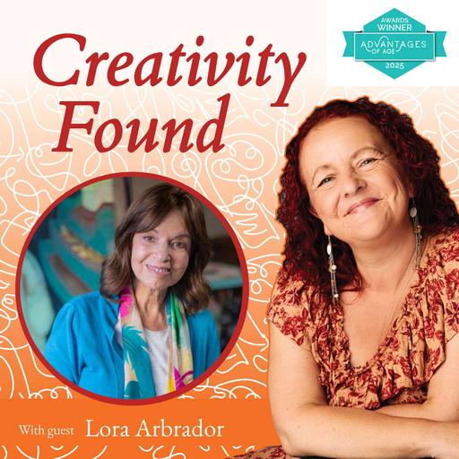 The Care Manager's Canvas with Lora Arbrador