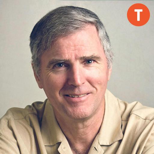 A Practitioner’s Guide to the Diamond Sutra with Ken McLeod