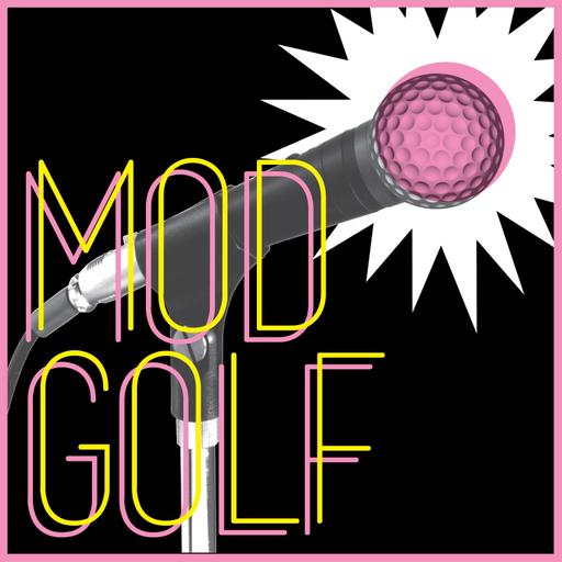 The 4 1/4" Question: Why is a Golf Hole That Size?