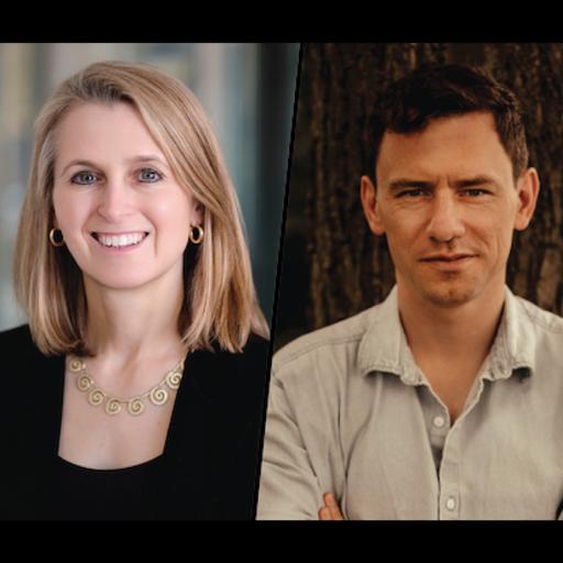 Ep. 102: The economics of sanctioning a petrostate