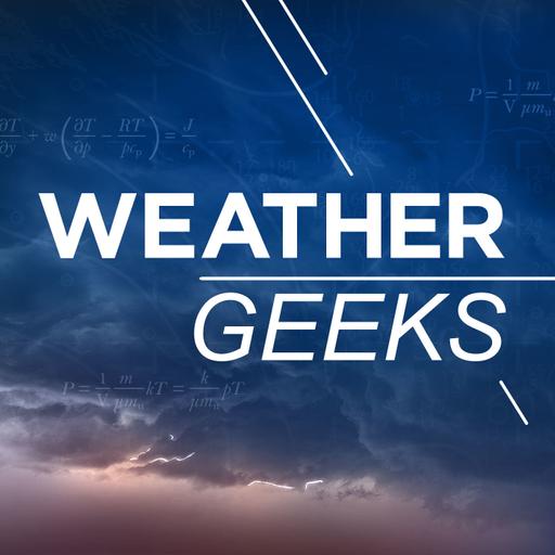 Hurricane Season Preview with the NHC Director