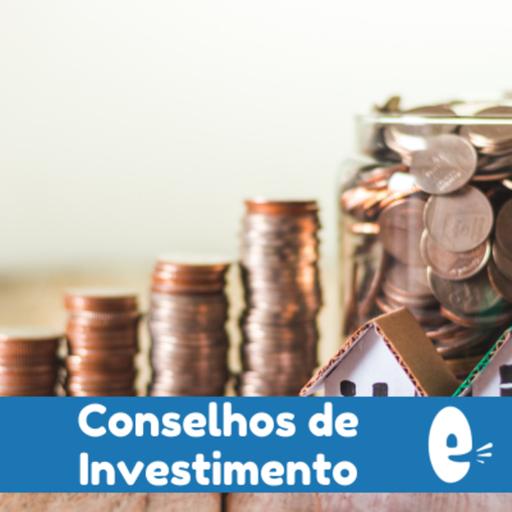 Episode 273: Simple Investment Advice