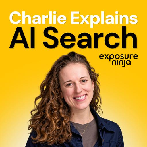 Distinctive Thought Leadership Wins in AI Search