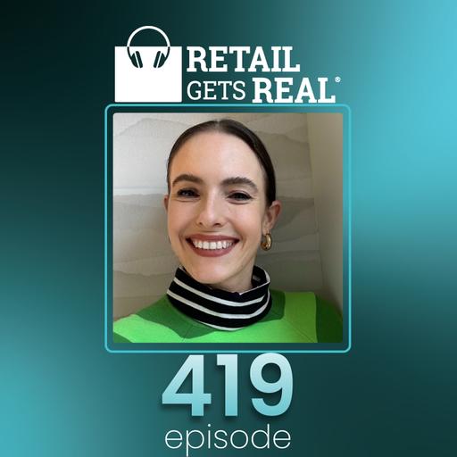 419. Inside Target's approach to brand collaborations