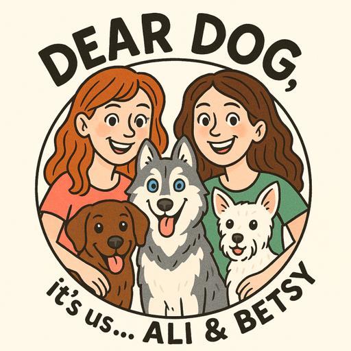 Ep. 212 - AirTags, Arkansas & a Very Weird Nose